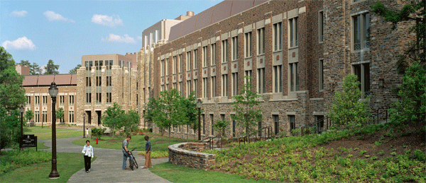 ciemas building front